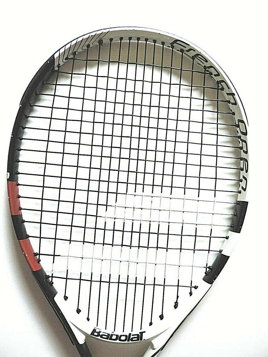 ◇923B/BabolaT /バボラ ROLAND GARROS aeropro Drive