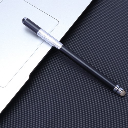 Stylus Capacitive Screen Touchscreen Pen Pens Digital - Zdjęcie 8 z 11