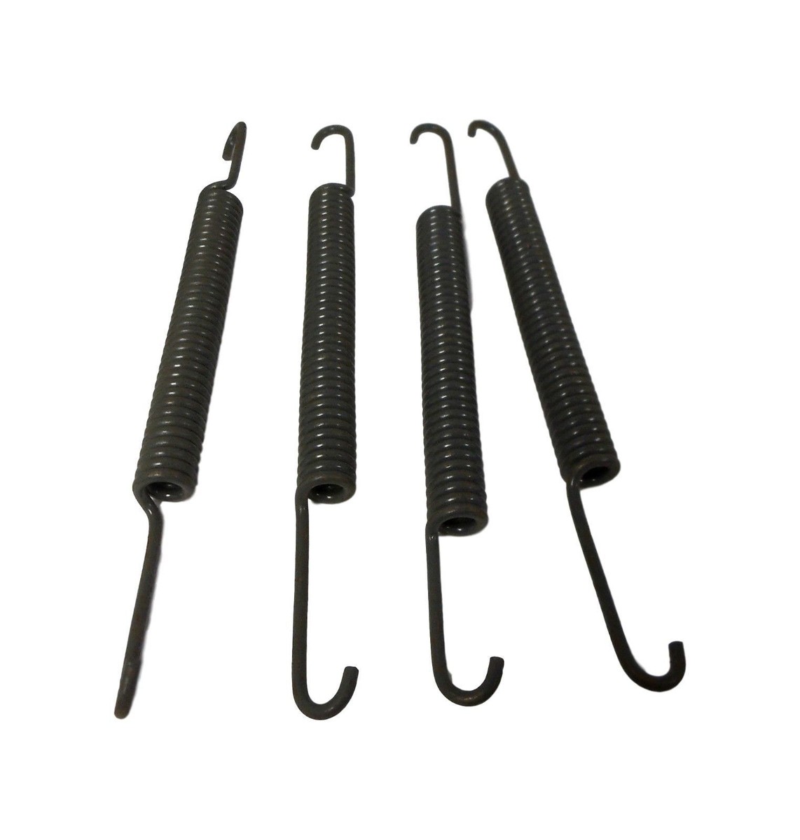 Bendix H533 Set of (4) Drum Brake Return Spring Kit! Free Shipping
