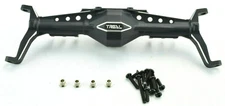 Treal Axial Capra Aluminum Front Axle Case Housing