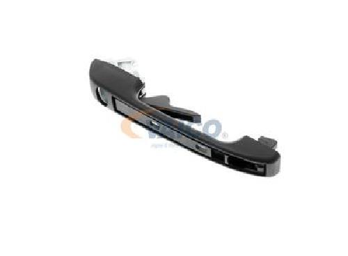 Original VAICO Türaußengriff V10-6105 für VW - Bild 11 von 12