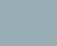 Tapete Vlies Struktur Meliert Blaugrau 30688-7 Livingwalls Revival (2,35€/1Qm)