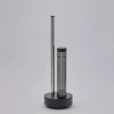 Cado STEM630i W or Cg Ultrasonic Humidifier wifi Japan Cado STEM630i W or Cg Ultrasonic Humidifier wifi Japan
