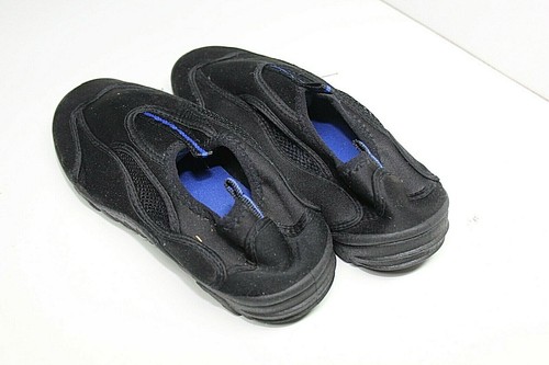 Surf Moc Mens Water shoes Size 10 | eBay