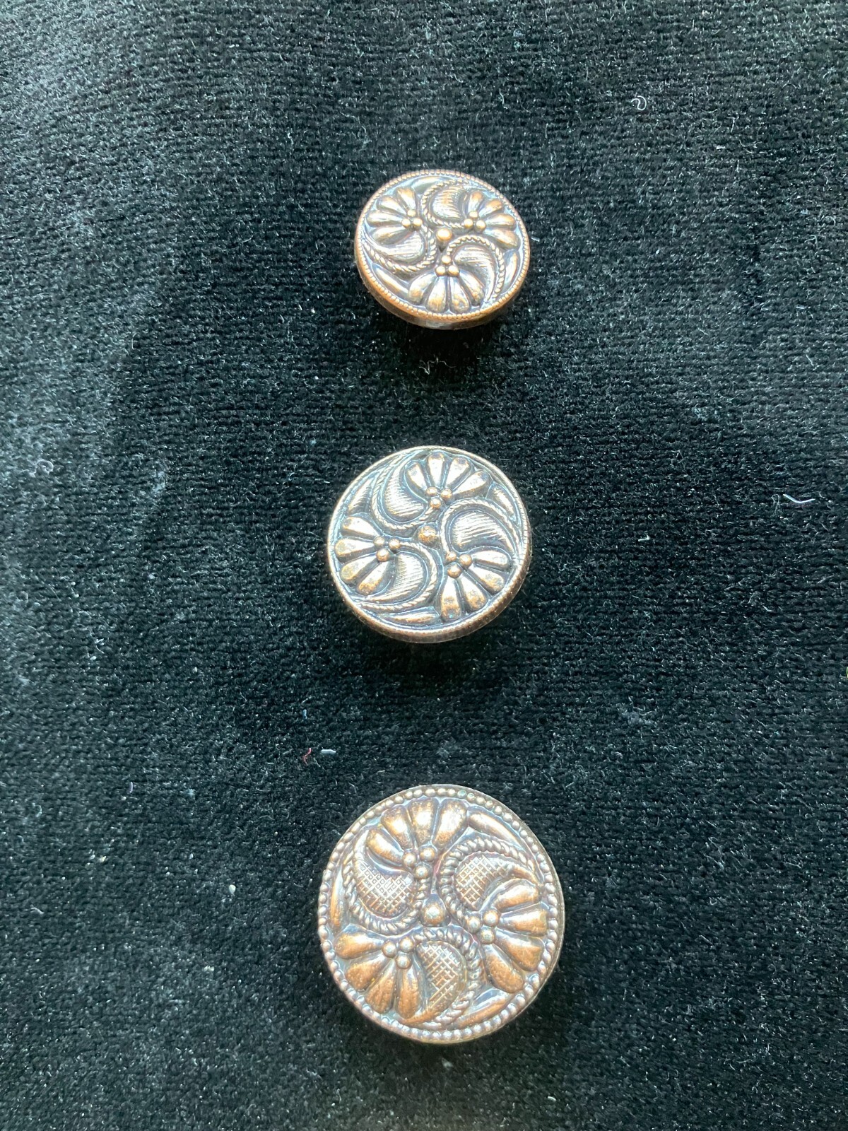 Picture 9 of 11