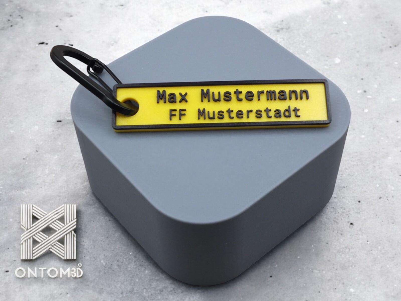 Bild 14 von 18