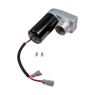 Lippert Ground Control Hall Effect Jack Motor, 343758, (A)