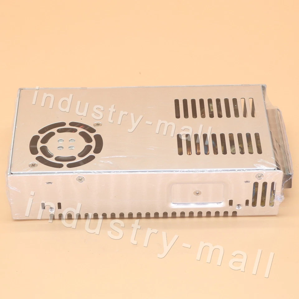 For Mean well SP-320-5 5V 55A New Power Supply Free Shipping - Image 4 of 4