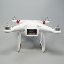 phantom3 professional 値下げ DJI Phantom 3 Professional Drone - White (CP.PT.000181) for sale