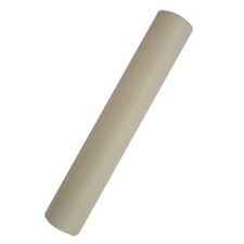 ONAO Shoji Paper Roll 11x118 Shoji Screen Replacement Used Excellent