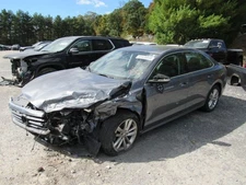 ABS Pump Anti-Lock Brake Part Assembly With Adaptive Cruise Fits 20 PASSAT 99791