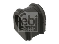 Stabilisatorlager Stabilager Buchse Stabilisator Febi Bilstein 36130 FüR Crafter