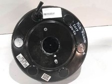 bremskraftverstärker KIA PICANTO JA 2017 - 2020 GT 291355G6000 alitp133225