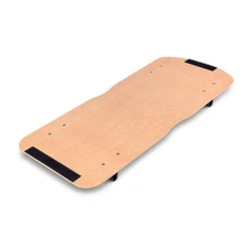 Bugaboo Cameleon 3rd generation Baby Stroller bassinet wooden board parts