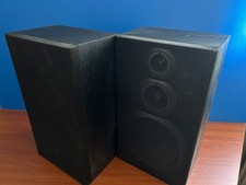 Enceinte JVC SP-E31 - Photo, audio & vidéo
