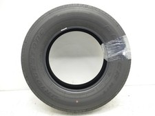 Bridgestone Dueler Ht 25570r18 1032