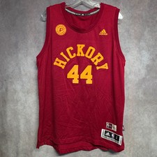 Jeff Teague Rookie Card Guide and Checklist 6