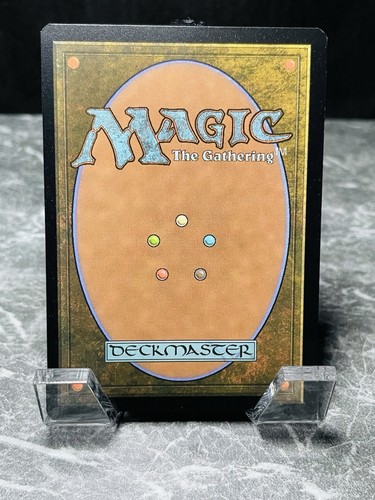 Old Gnawbone (Borderless) Foil Aventures in the Forgotten Realms Magic The Gathering Inglés - Imagen 3 de 4