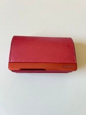 Sony Cyber-shot DSC-WX30 Camera Case, Used, No Visible Damage Japan