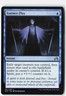 Essence Flux #61 Uncommon MTG Shadows over Innistrad LP English