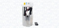 Magneti Marelli KraftstoffföRdermodul 313011313175 FüR Opel Corsa S07 L08 L68