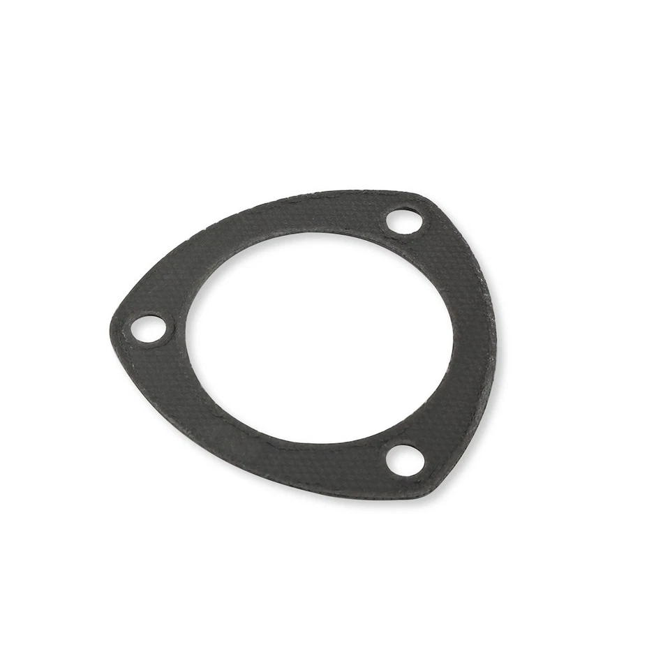 Mr. Gasket 5971 Ultra Seal GASKETS Foto 4 de 4
