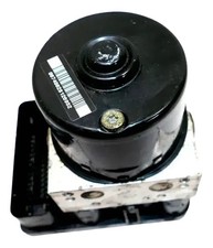 VW Eos A3 ABS Steuergerät Pumpe 1K0614517H BEF 1K0907375K Steuergerät Einheit VW Eos A3 ABS Steuergerät Pumpe 1K0614517H BEF 1K0907375K Steuergerät Einheit