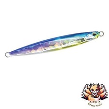 NEW Duo Drag Metal Force Semi-Long 125g PKA0829 UV Secret Bait