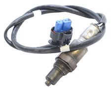 Ford Kuga 3 III ST DFK 2.5 PHEV LX61-9G444-BB Lambdasonde Regelsonde 2432225