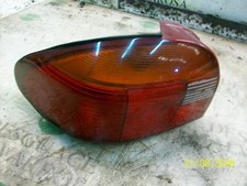 RÜCKLEUCHTE AUßEN LINKS / 8696117 FÜR FORD MONDEO BERLINA/FAMILIAR FD 1.6 16V