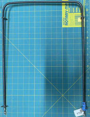 RP616 Bake Element-(Rapro) Whirlpool, General Electric, Brown Range (SEE PICS)