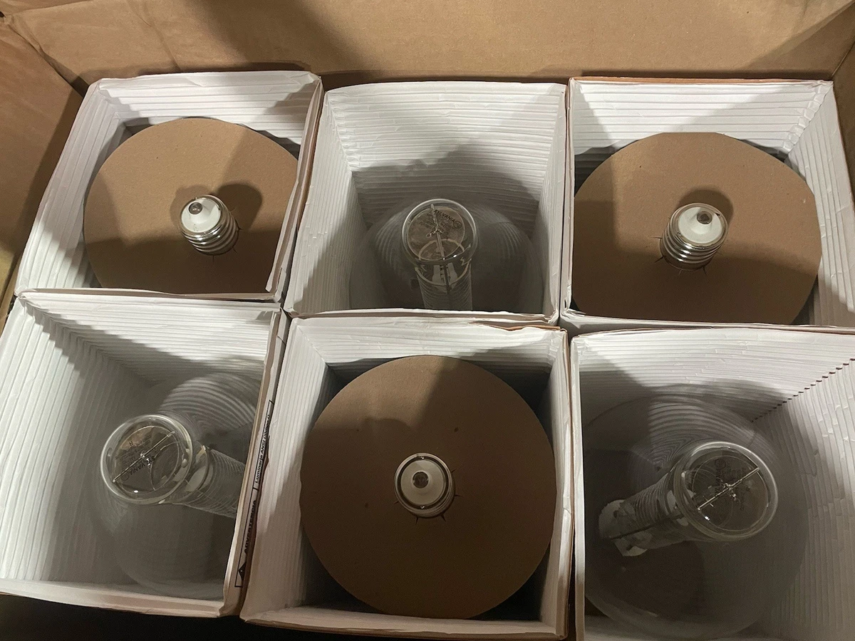 SYLVANIA 1000 W Light Bulbs for sale | eBay