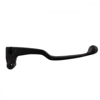 Kupplungshebel Schwarz FüR Triumph Tiger 955 I Speichenrad Bj 2001-2004
