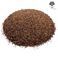 Premium Himalayan Black Salt Grated 25g - 1.95Kg Natural & Authentic Kala namak