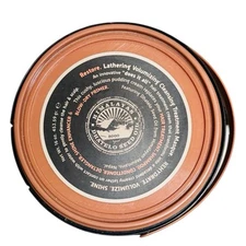 Tweak’d By Nature Restore Lathering Cleansing Hair Treatment MASQUE 16oz NEW