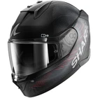 Shark D-Skwal 3 SP Lyne Black Anthracite Red