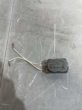 MECHANICAL TIMER REPLACEMENT MOTOR INTERMATIC...