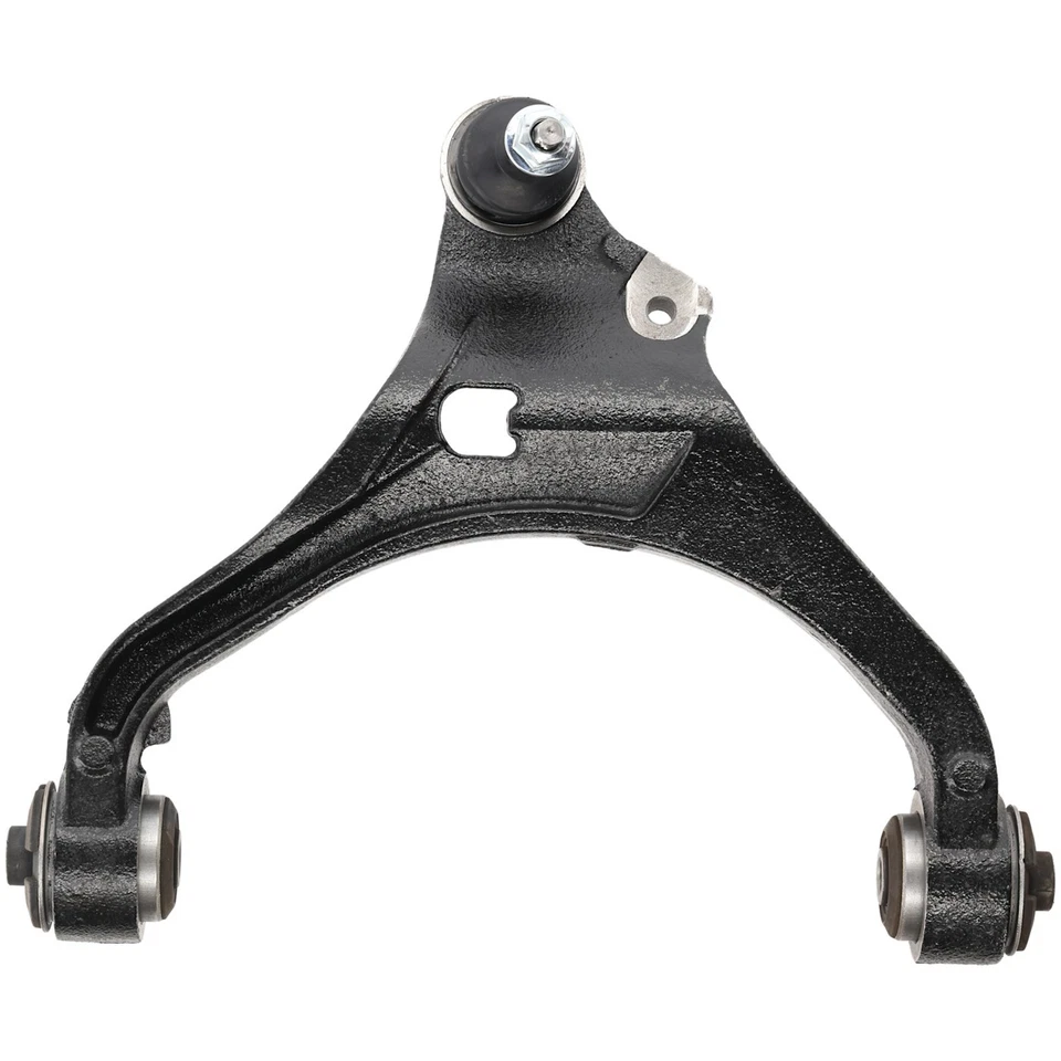 Control Arm For 2005-2010 Dodge Dakota Front Passenger Side Lower 52855106AB Foto 3 de 4