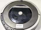 iRobot Roomba 870 Vacuum - Not Working, For Parts