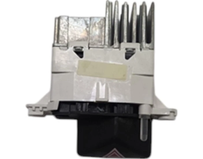 Ford Focus Switch 2000-2001 ASM YS4Z13350CA NUEVO OEM Foto 2 de 4