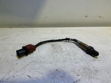 Sonde lambda Porsche Macan
