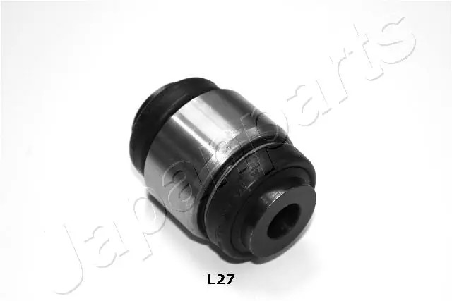 Suspension bras de liaison Japanparts RU-L27 pour un confort de route restauré