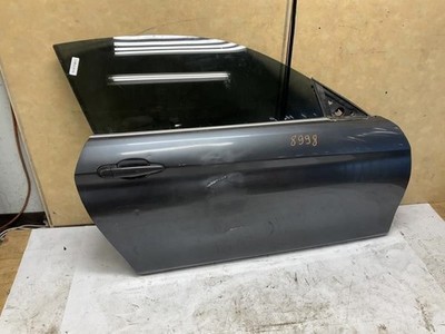 14-20 BMW 428i 430i 435i 440i M4 F32 2Dr Coupe Right Passenger Door P