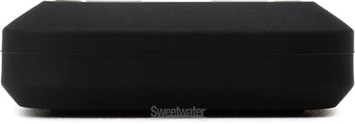 Glyph Atom EV SSD 1TB USB-C Portable Solid State Drive - Afbeelding 2 van 9