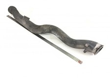 SCANIA P,G,R,T-series TP1536101 Intercooler Pipe 1449531 0252