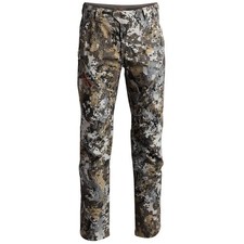 Sitka Gear Equinox Guard Pant Optifade Camo Elevated II Camo 50247-EV