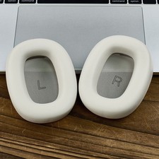 Earmuffs Ear Pads Cushion For Bowers  Wilkins PX7 S3 Headphones Replacement