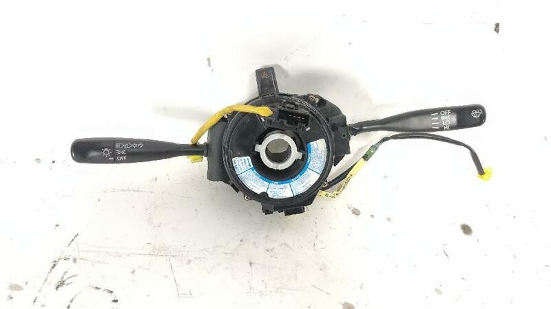mando luces DAIHATSU TERIOS 63kw Gasolina 2005 1997-2006 K3 R2026-0013789