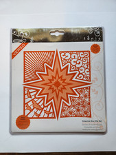 Tonic Studios Various Verso Die Sets