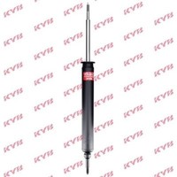 2X KYB 349041 StoßDäMpfer FüR BMW 3 1 E91 E90 E92 E93 E81 E82 E88 E87